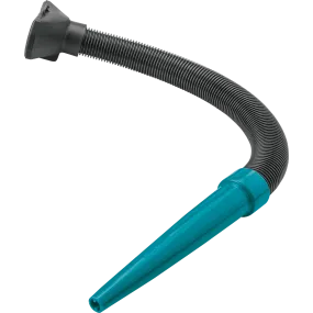 Accesorio de Boquilla para Sopladora