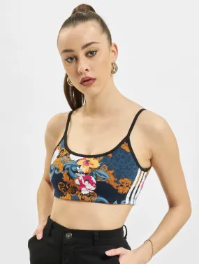 adidas Bralette