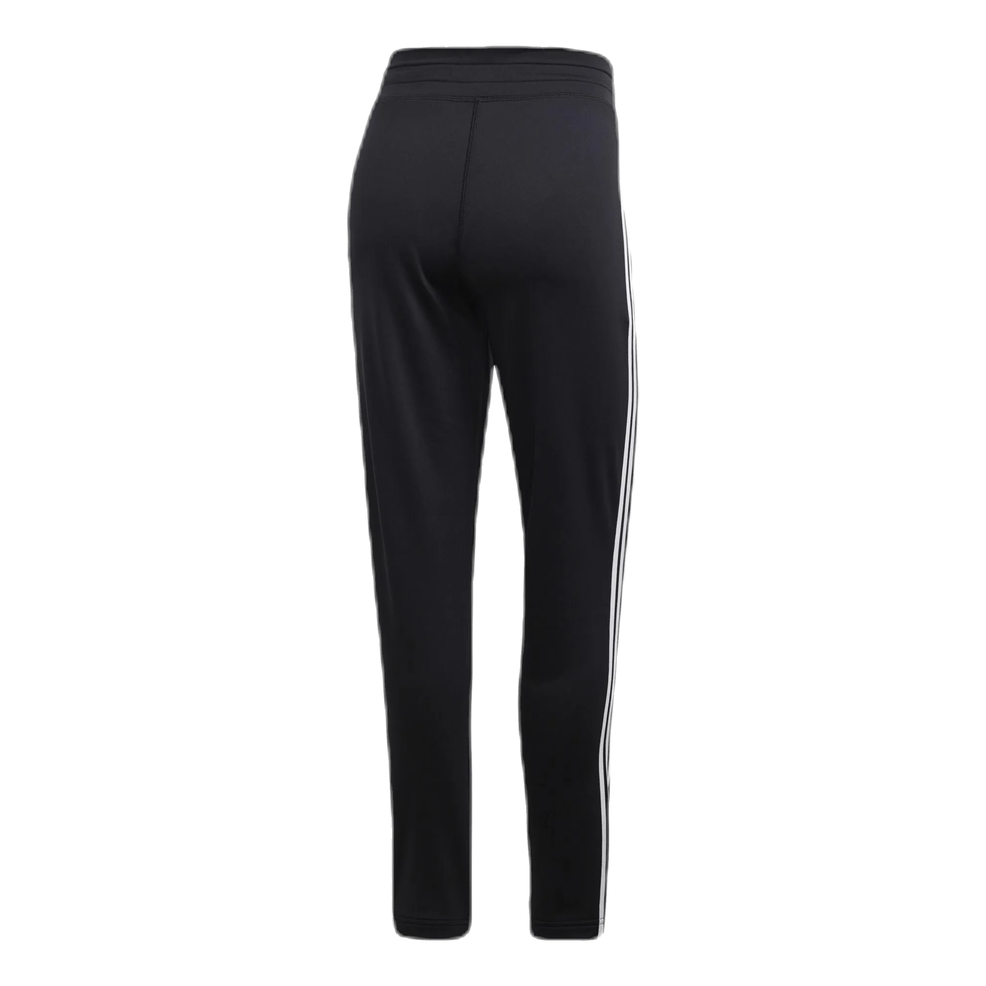 Adidas D2M 3S Pant Black