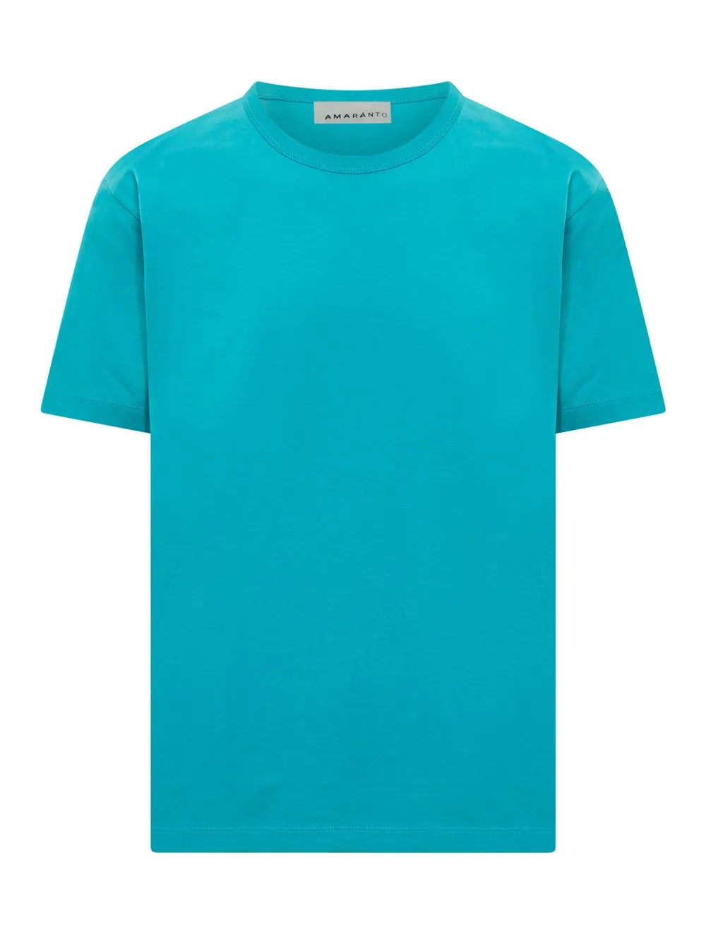 AMARANTO T-Shirt