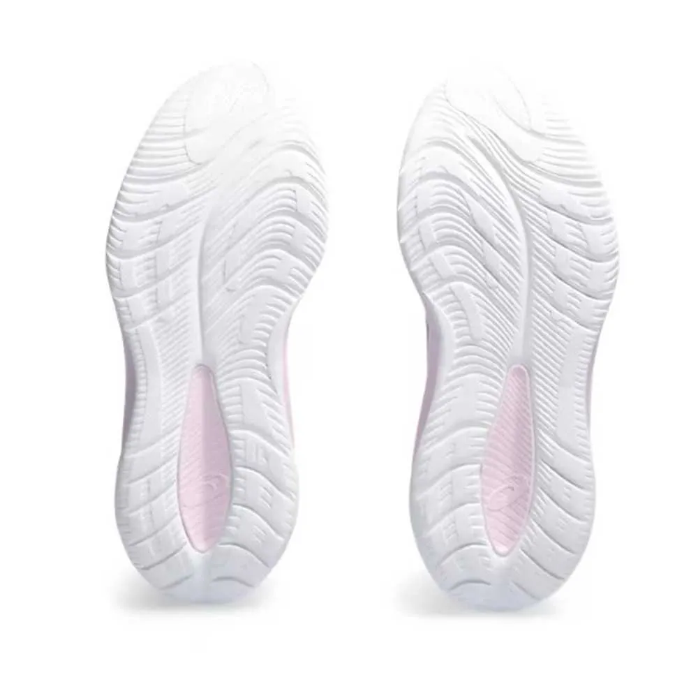 ASICS GEL-CUMULUS 26