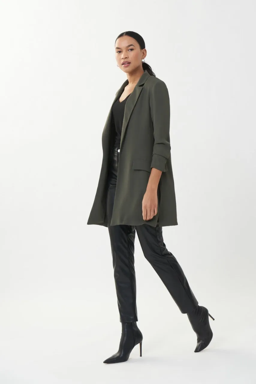 Blazer Largo Dama Joseph Ribkoff 223122M
