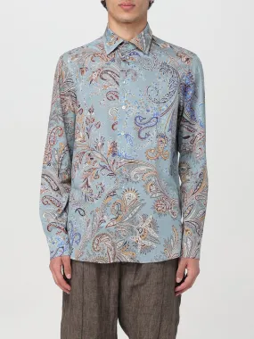 Camisa hombre Etro
