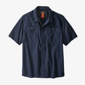 Camisa Hombre Shop Shirt