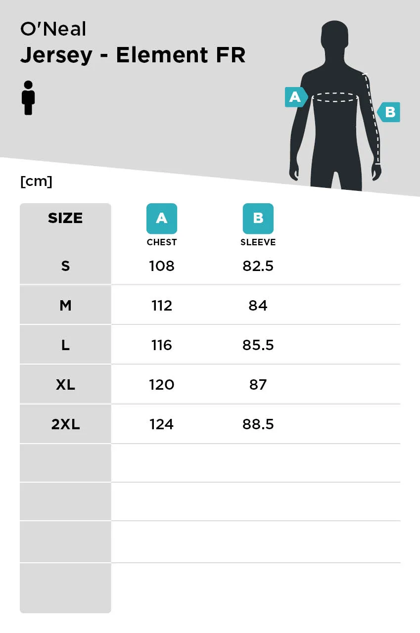 Camiseta de Cross O'Neal Hardwear Slam Negro-Turquesa