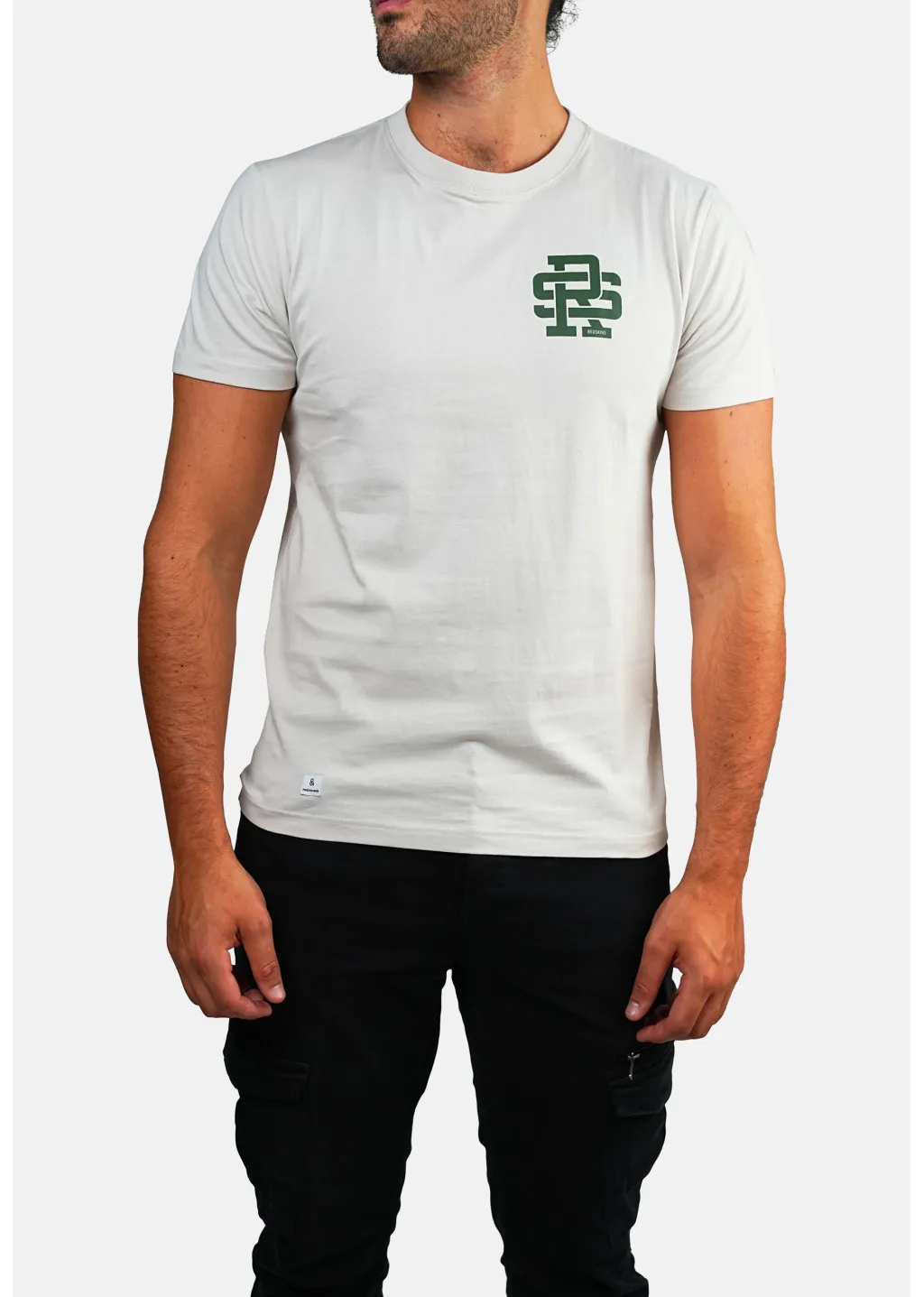 Camiseta DUNK COSUE