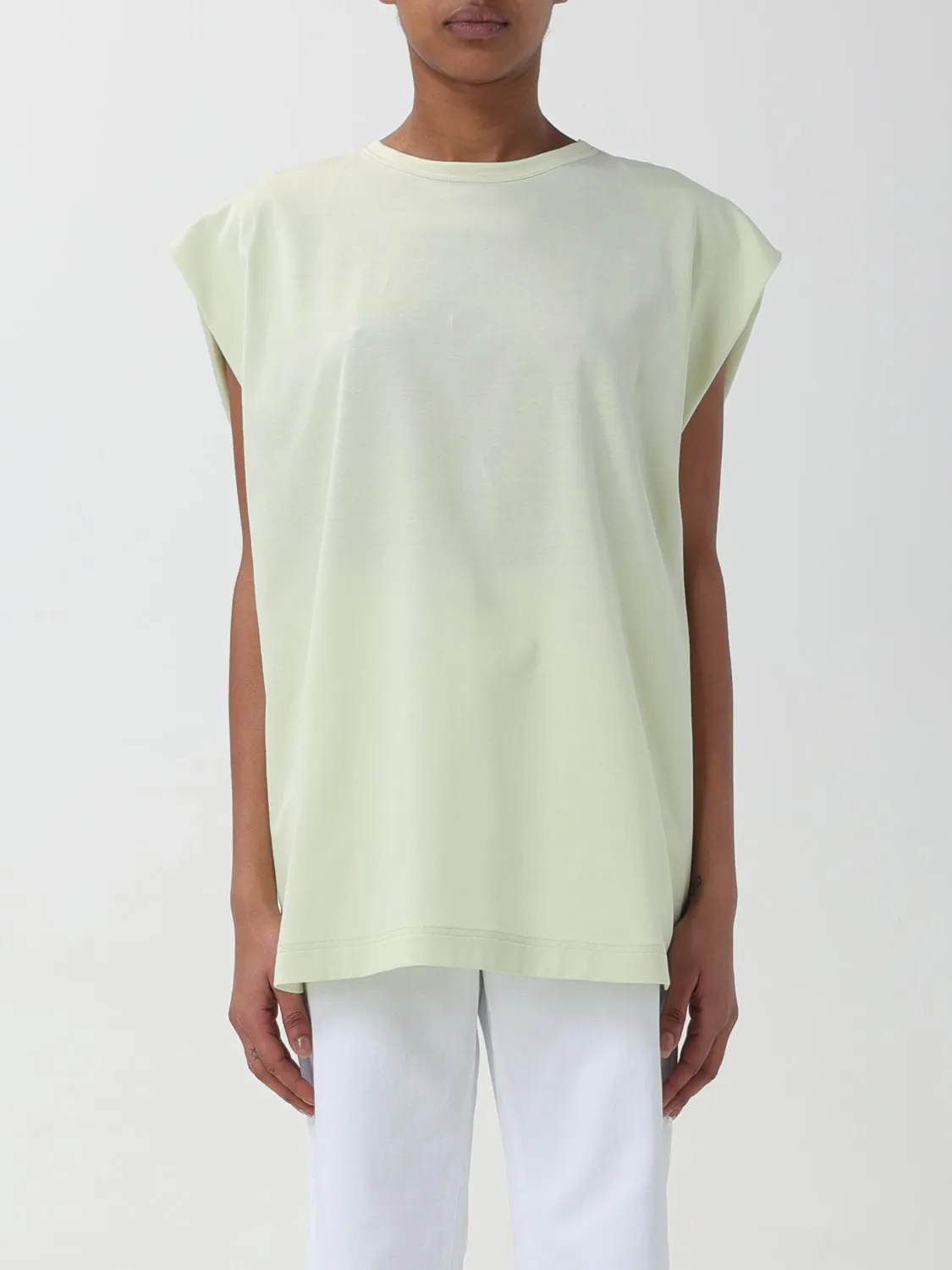 Camiseta mujer Fabiana Filippi