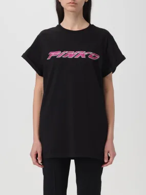 Camiseta mujer Pinko