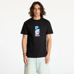 Camiseta PLEASURES Clown T-Shirt