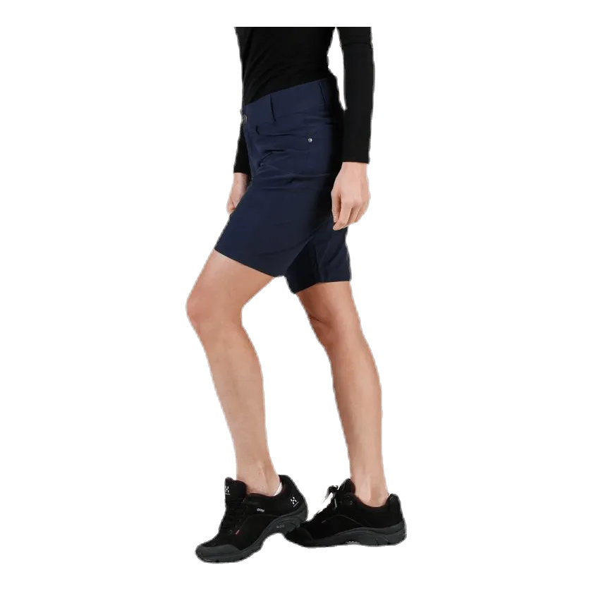 Dobsom Sanda Shorts Blue