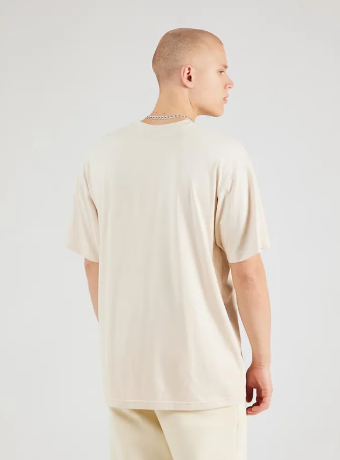 Ellesse Camiseta Lorris