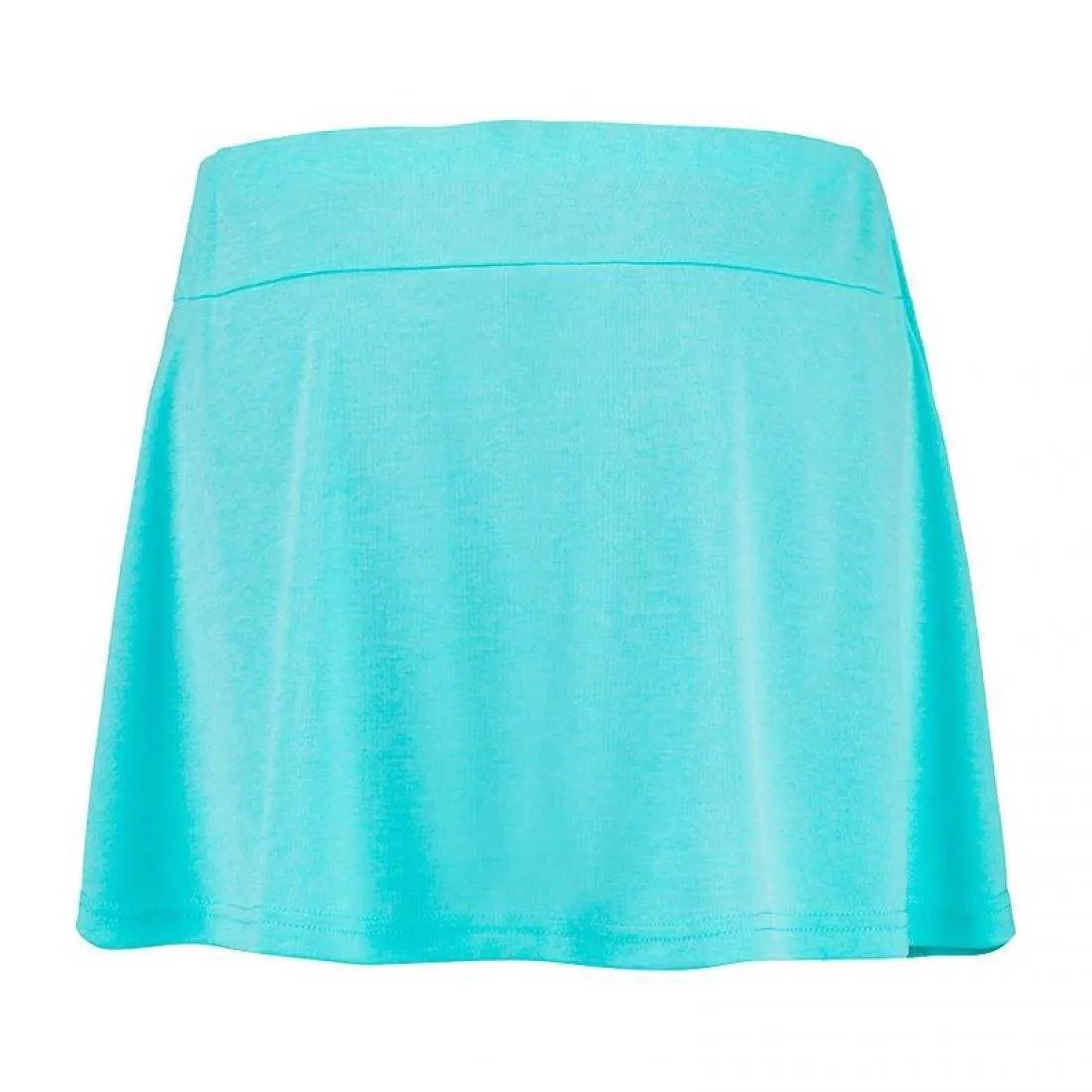 Falda Babolat Play Azul Jaspeado | Babolat