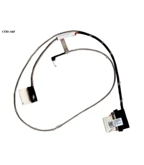 FLEX LCD HP 14-AC 14-AM 14-AN 15-AY 15-AC 15-AF 13-D 15-AS 15-BA 15-BN 15T-AC 17-X 250 255 G4 256 G5 SER. ORIG.