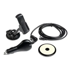 garmin Kit De Navegación Coche