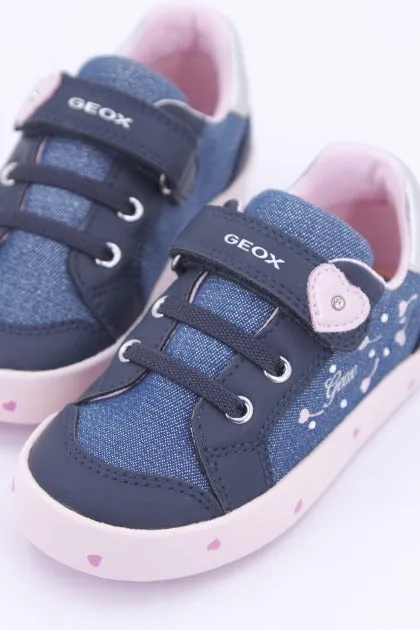 GEOX B KILWI