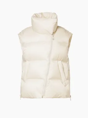 GOLDBERGH CACHE BODYWARMER