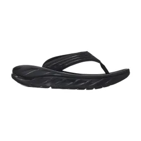Hoka Ora Recovery Flip