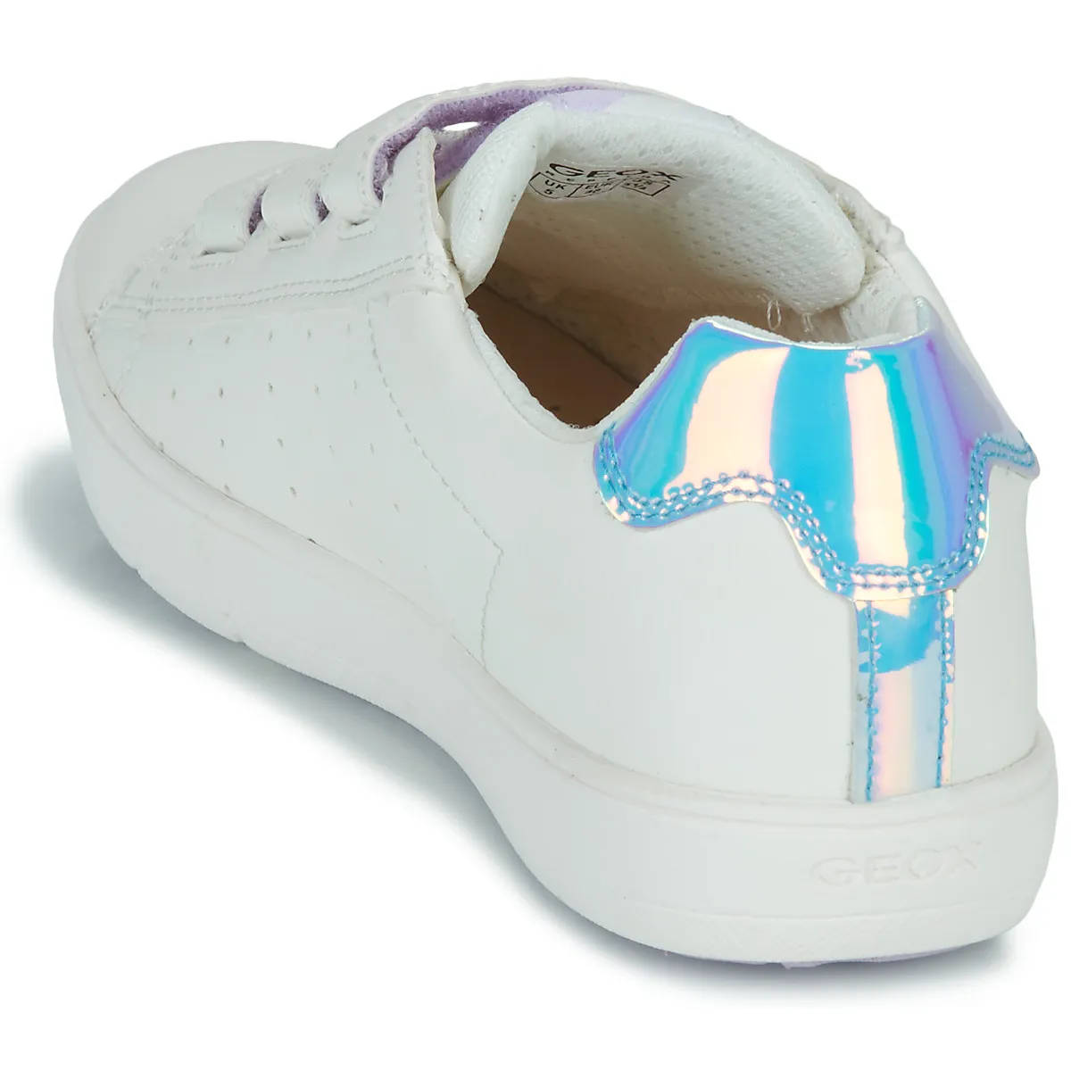 J SILENEX GIRL B