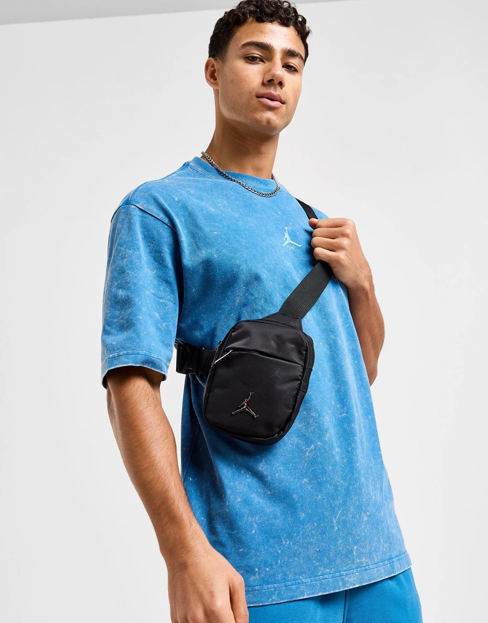 Jordan Essential Wash '85 T-Shirt