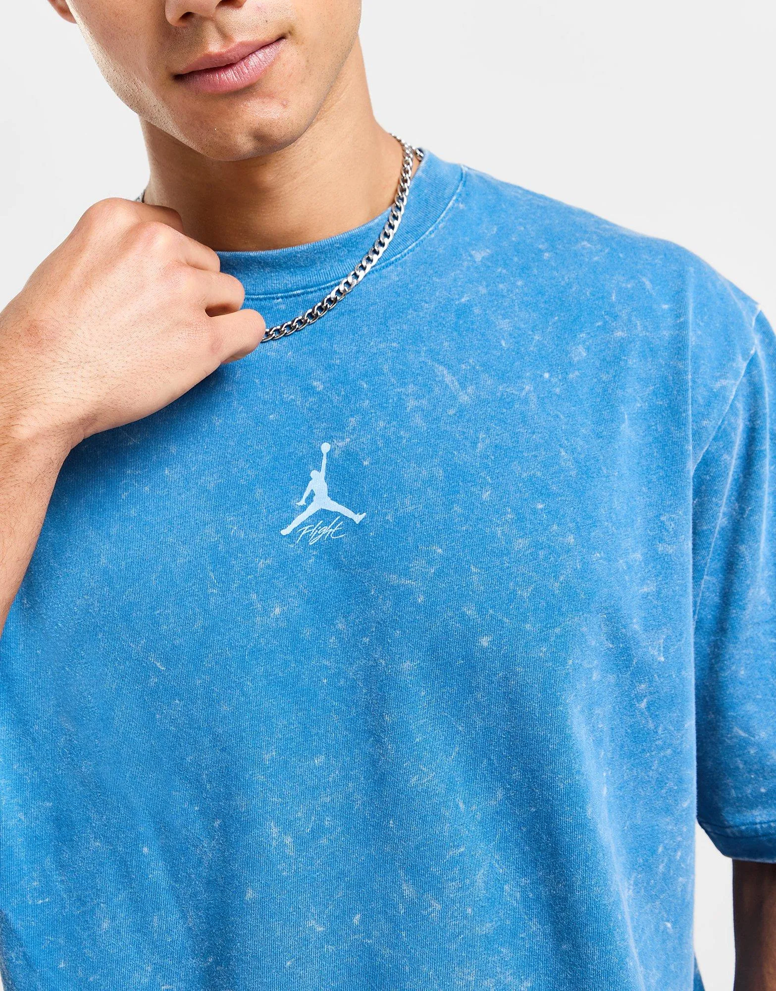 Jordan Essential Wash '85 T-Shirt