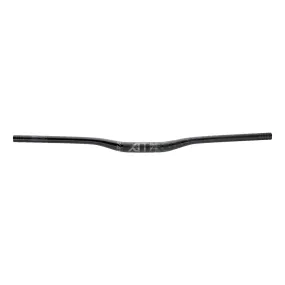 Manubrio TRUVATIV Montaa ATMOS 7K 760mm 31.8 Aluminio 20mm Negro 00.6618.206.001