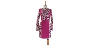 Mary Katrantzou Vestidos Multicolor 