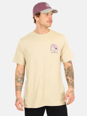 Maui and Sons Polo MC 5P646