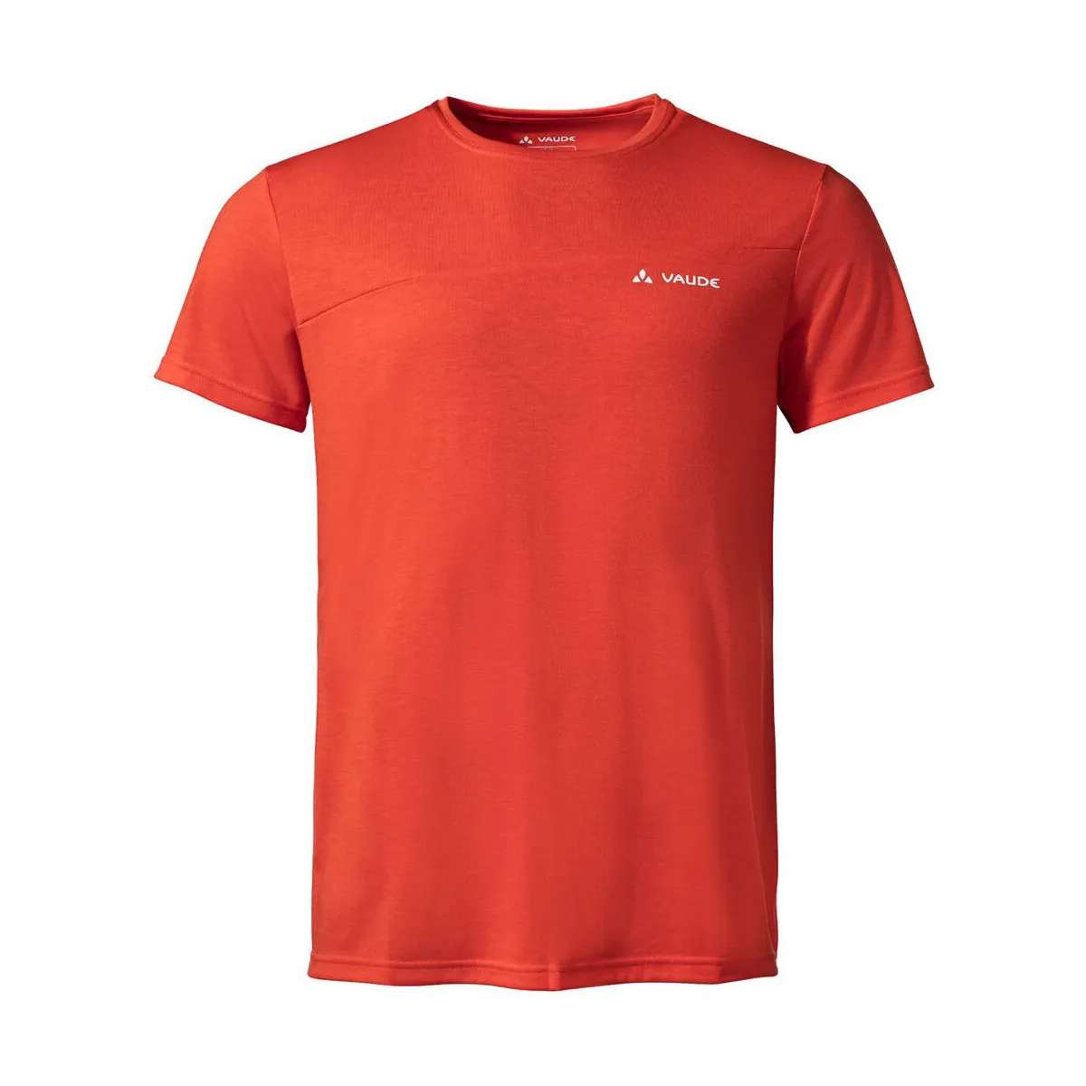 Men s Sveit Shirt