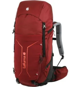 Mochila Lafuma Access 50+10 W (Granada)