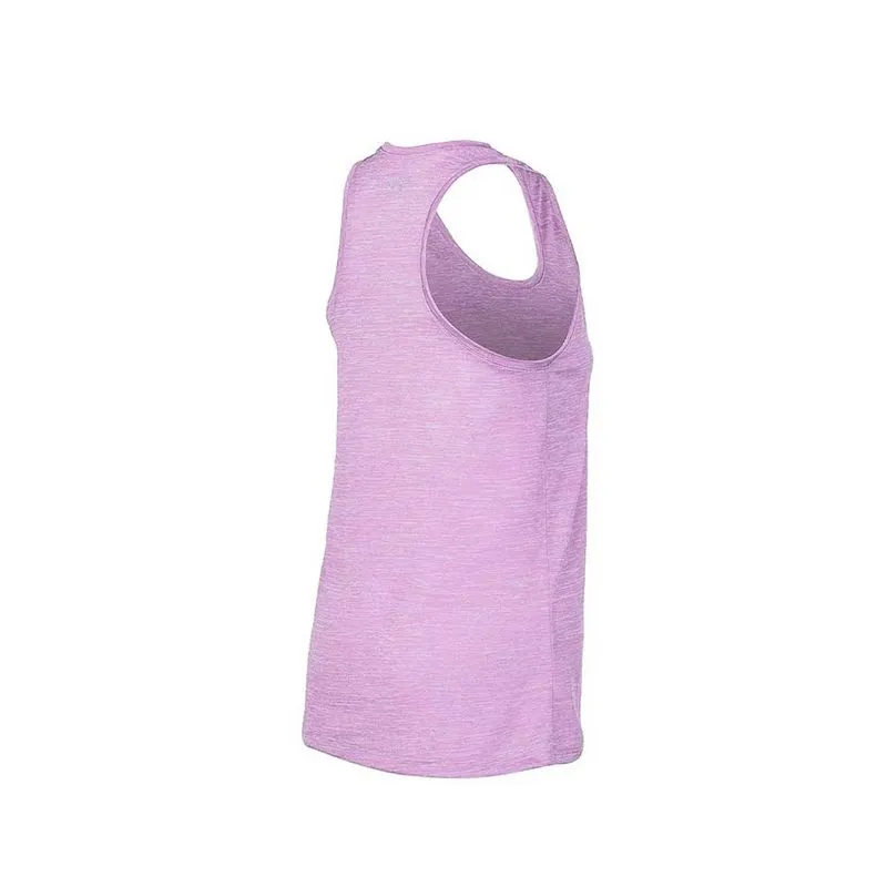 Musculosa Under Armour Tech