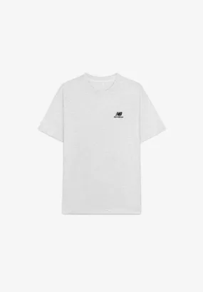 NEW BALANCE | CAMISETA ESSENTIALS