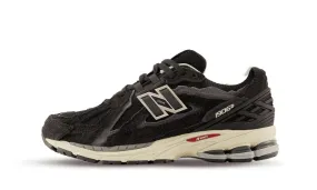 New Balance 1906 Reflection Pack Black