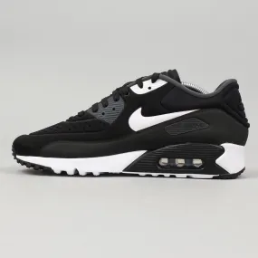 Nike Air Max 90 Ultra SE