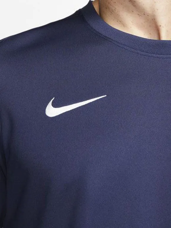 Nike Camiseta deportiva Park 7 Dri-Fit hombre