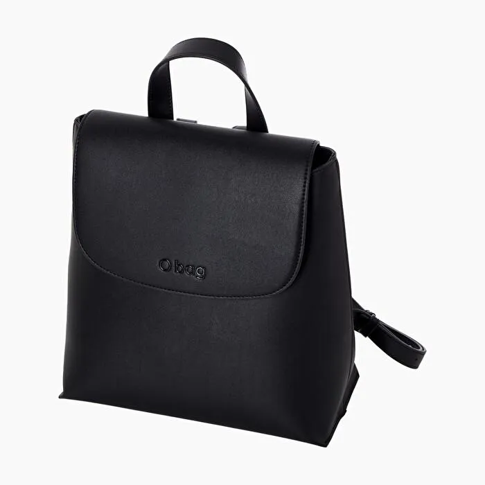 O bag budapest negro