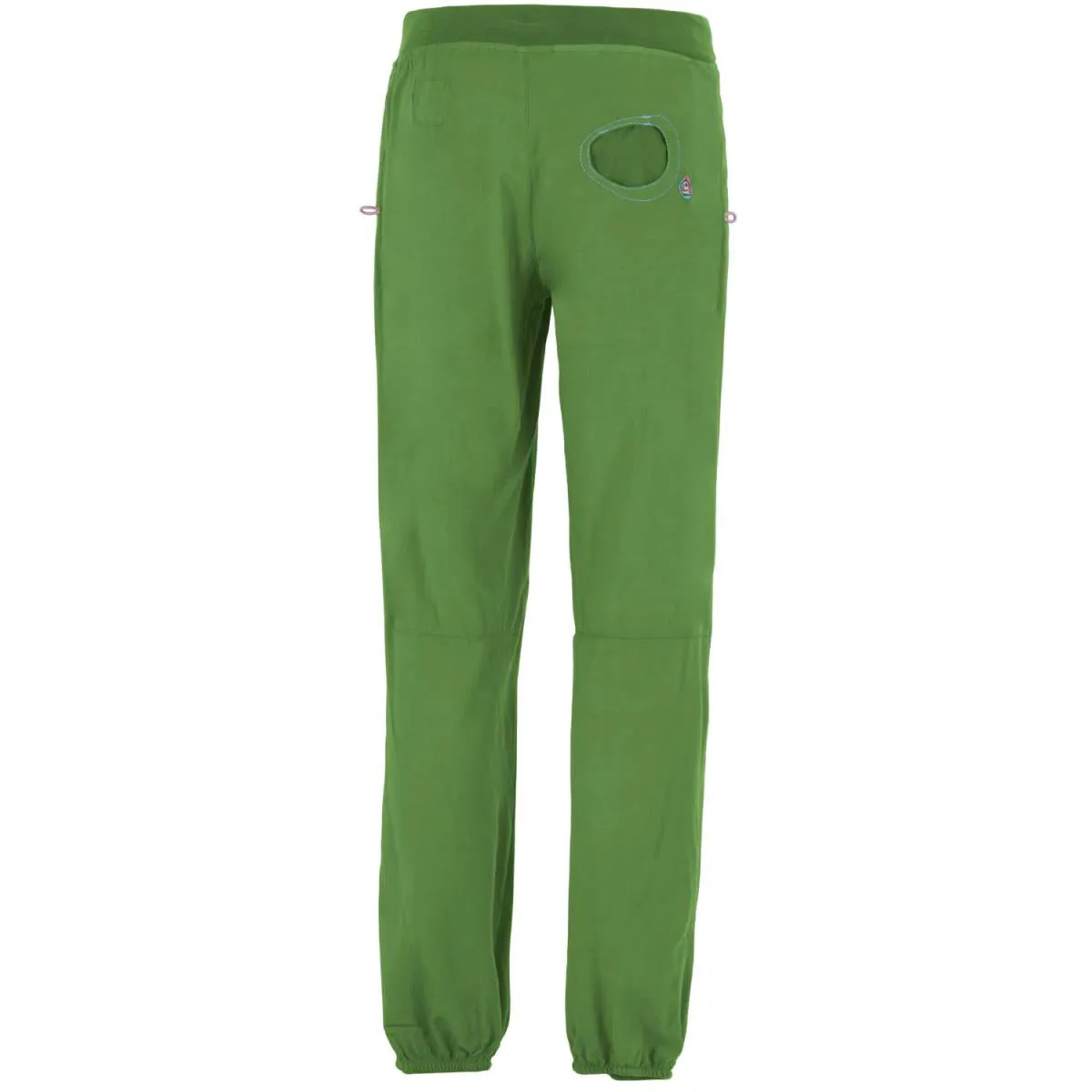 Pantalón e9 N-Onda-BB W