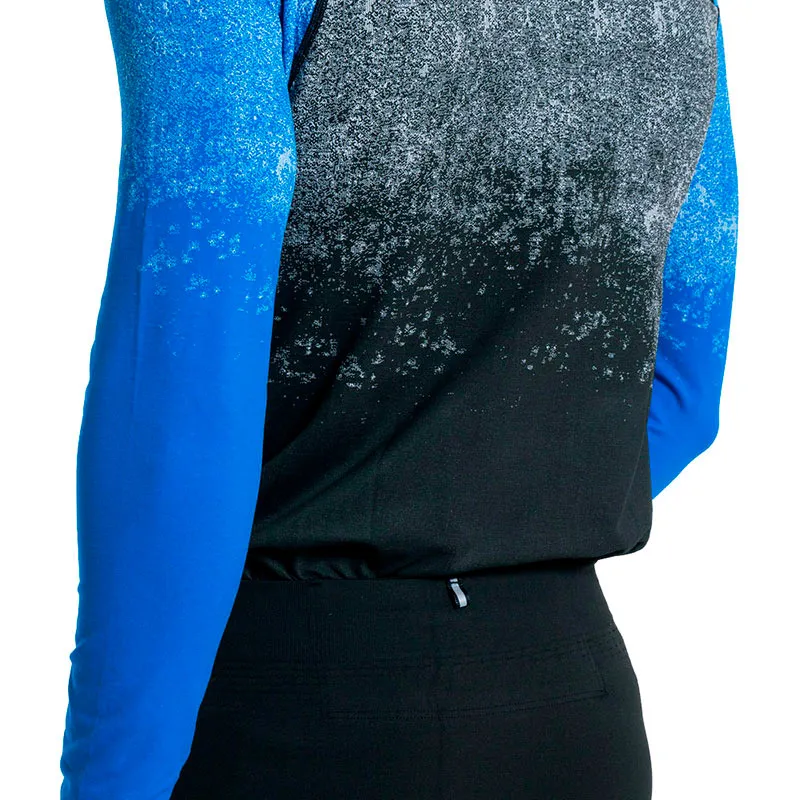 Pantalón grifone Tirvia Tight