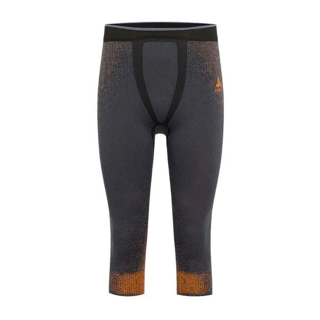 Pantalón odlo Blackcomb ECO ¾ Bottom