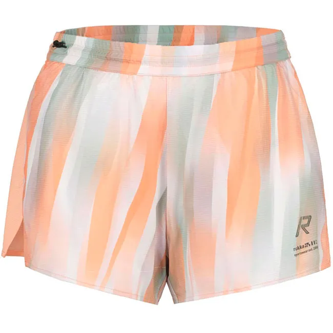 Pantalón rukka Mairala