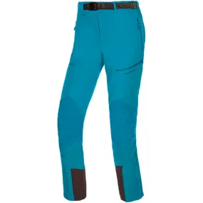Pantalón trangoworld TRX2 Dura Pro W