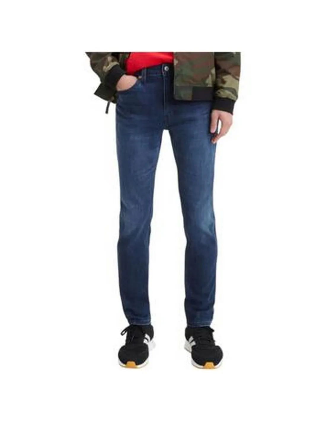 Pantalón Levi´s Hombre - Ecool