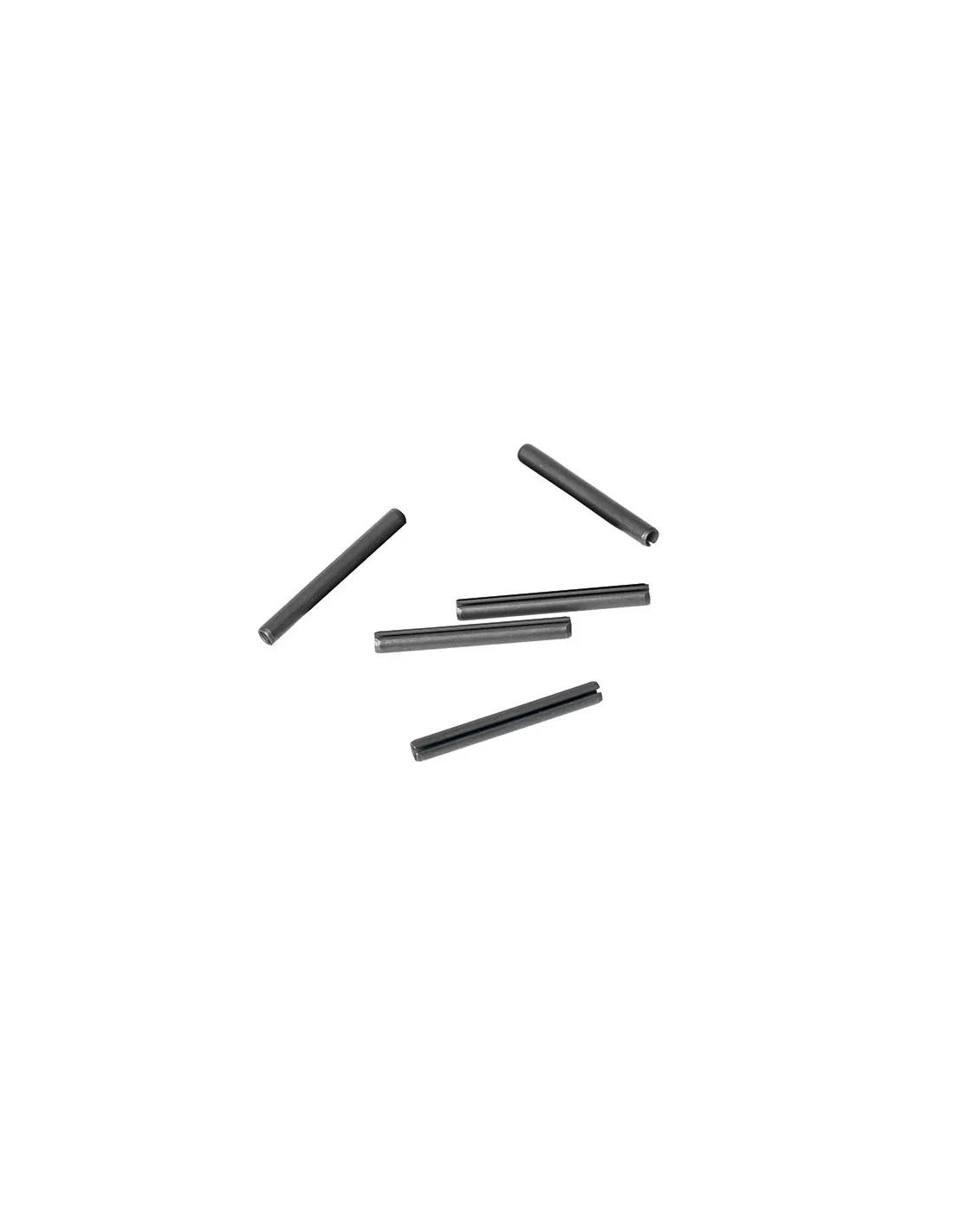 PASADOR DE IMPACTO 3/4 46