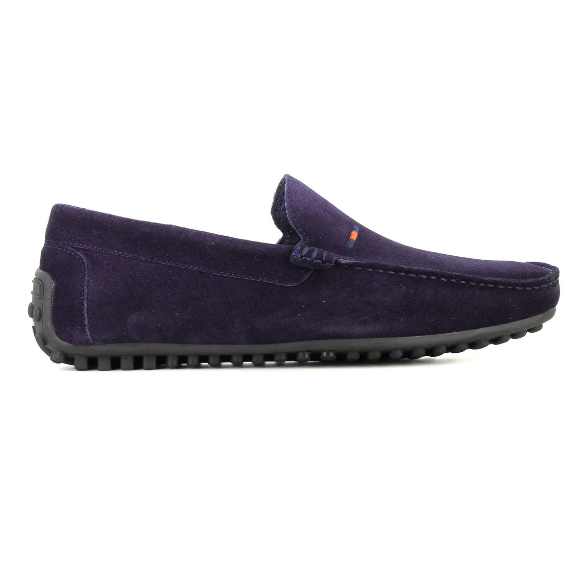 PECA´S Mocasin Azul