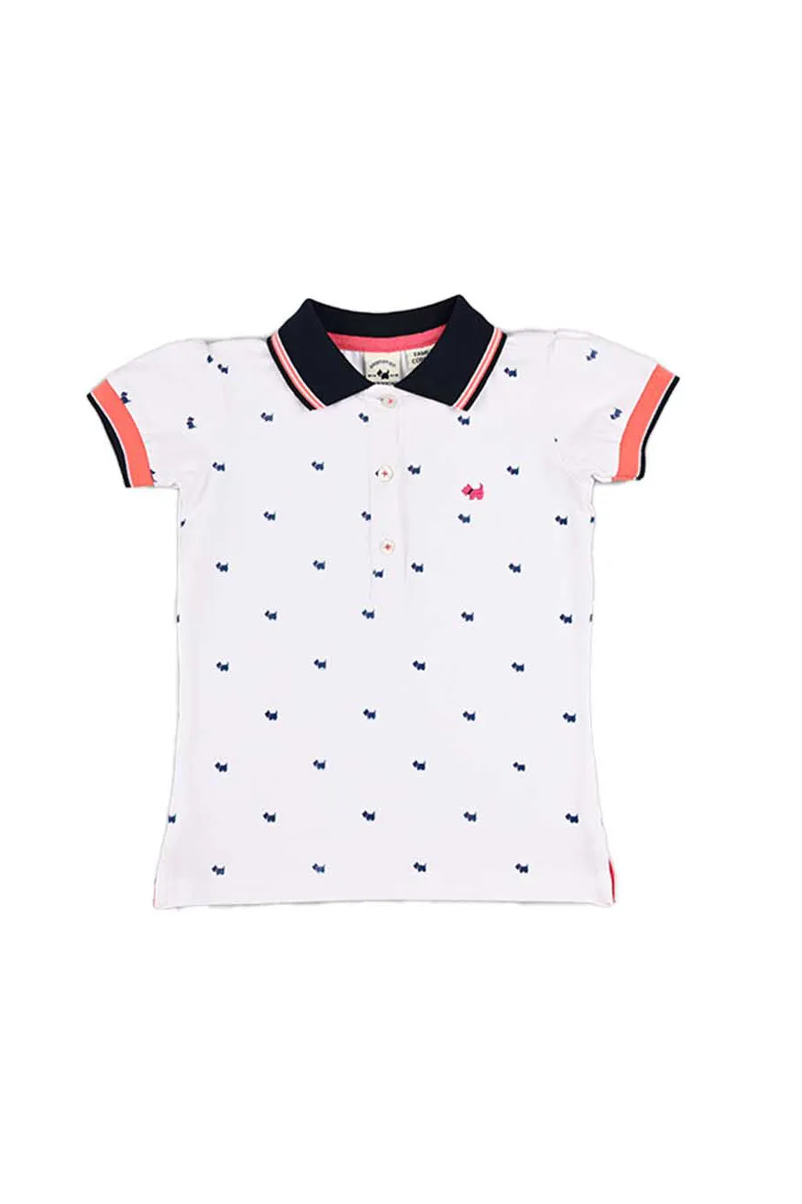 Polo Limatti
