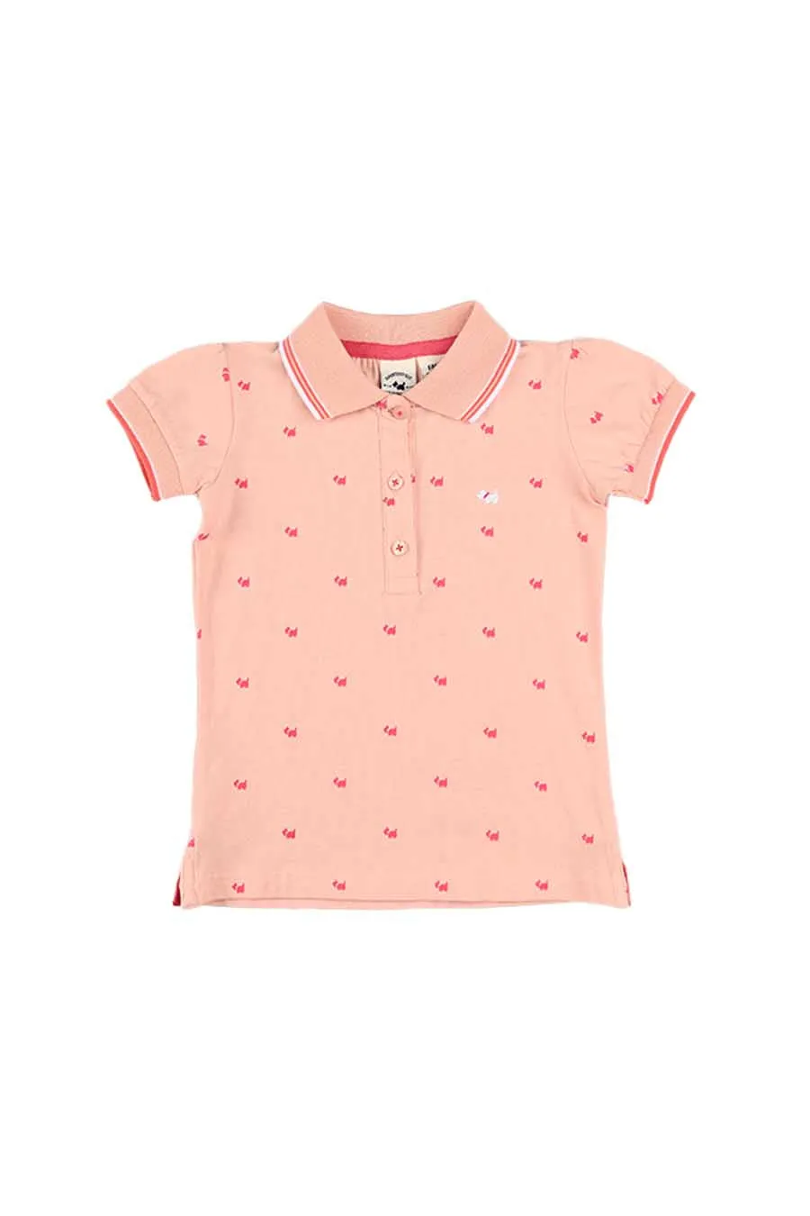 Polo Limatti