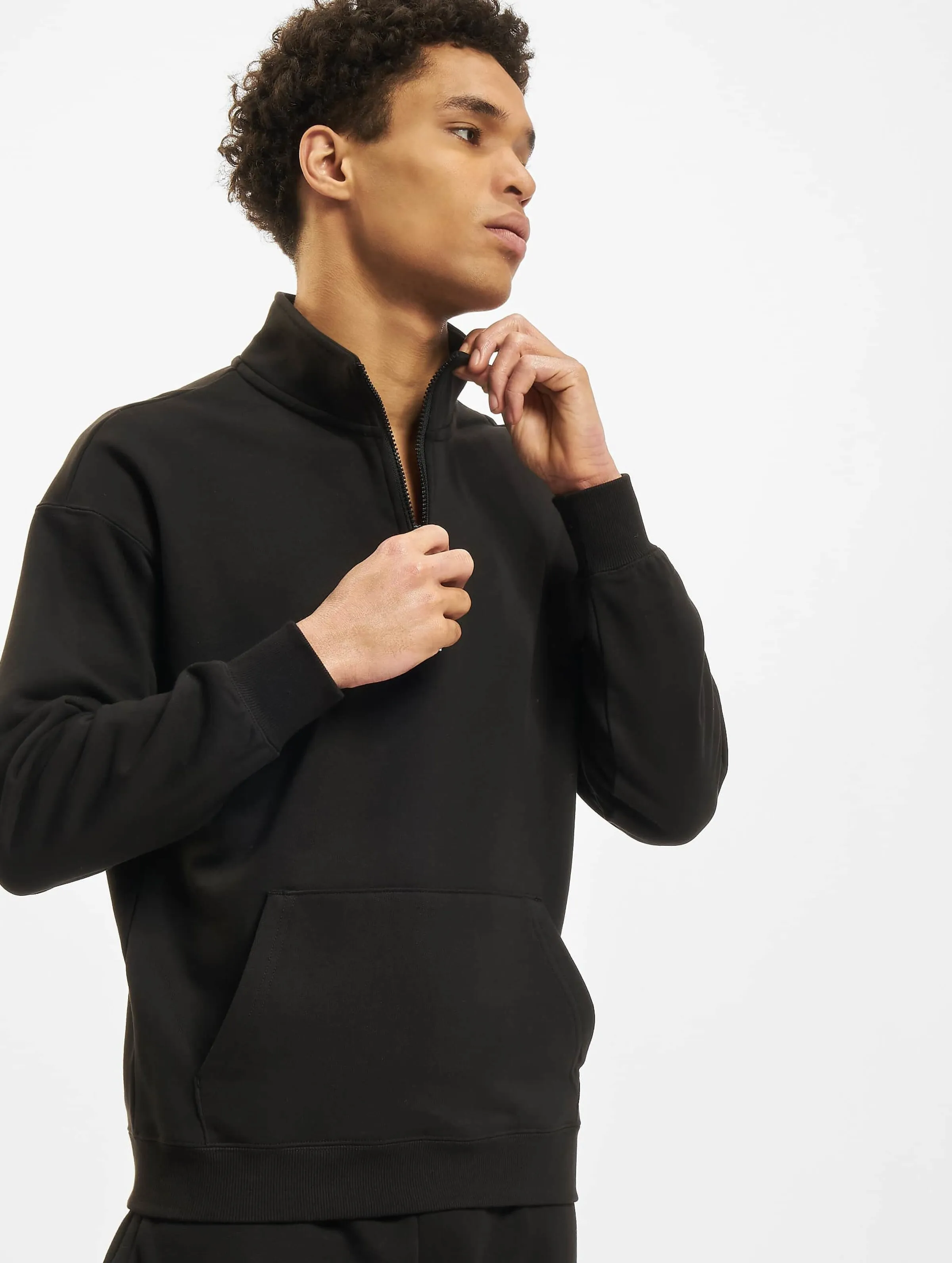 Puma Half-Zip TR