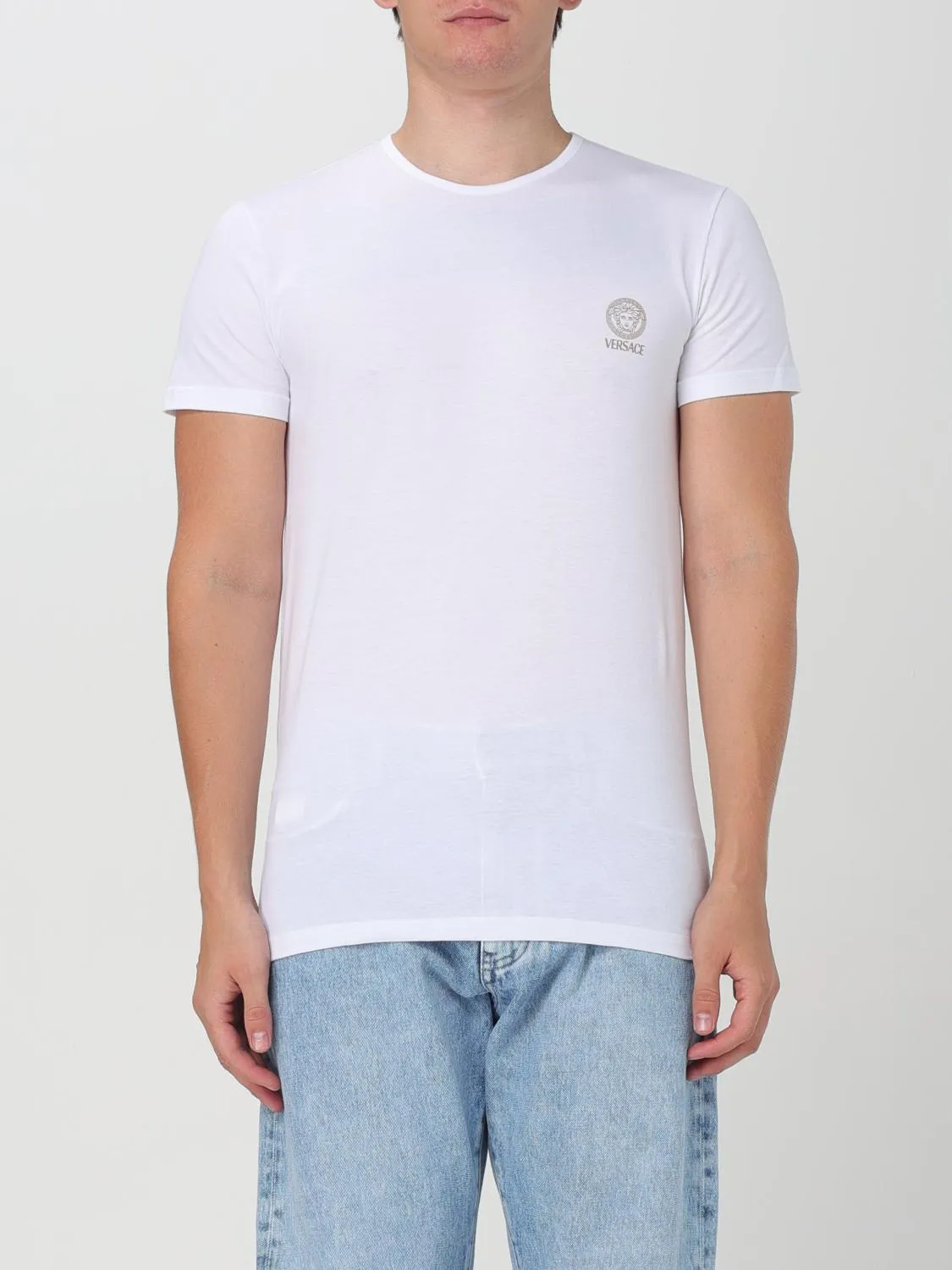 Ropa interior hombre Versace