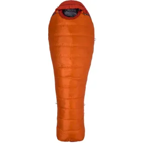 Saco marmot Micron 0