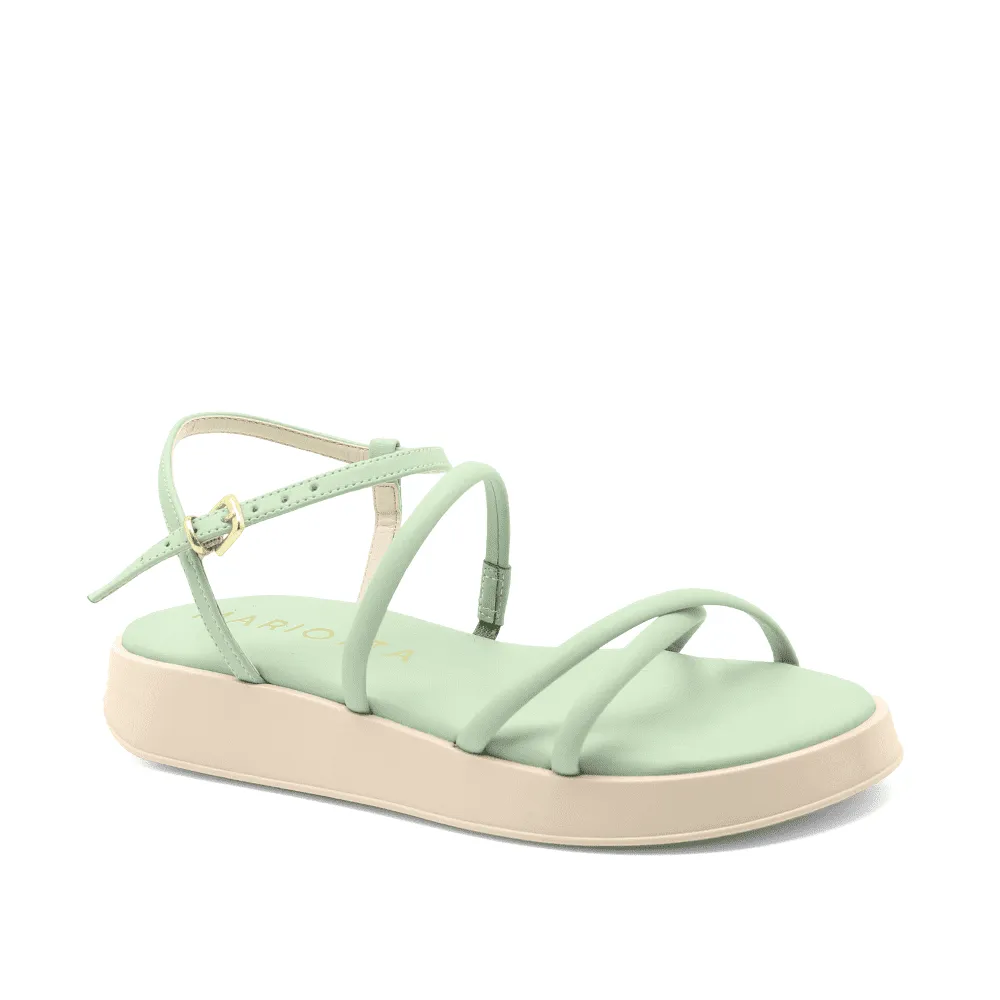 Sandalias Mariotta – 20216-03