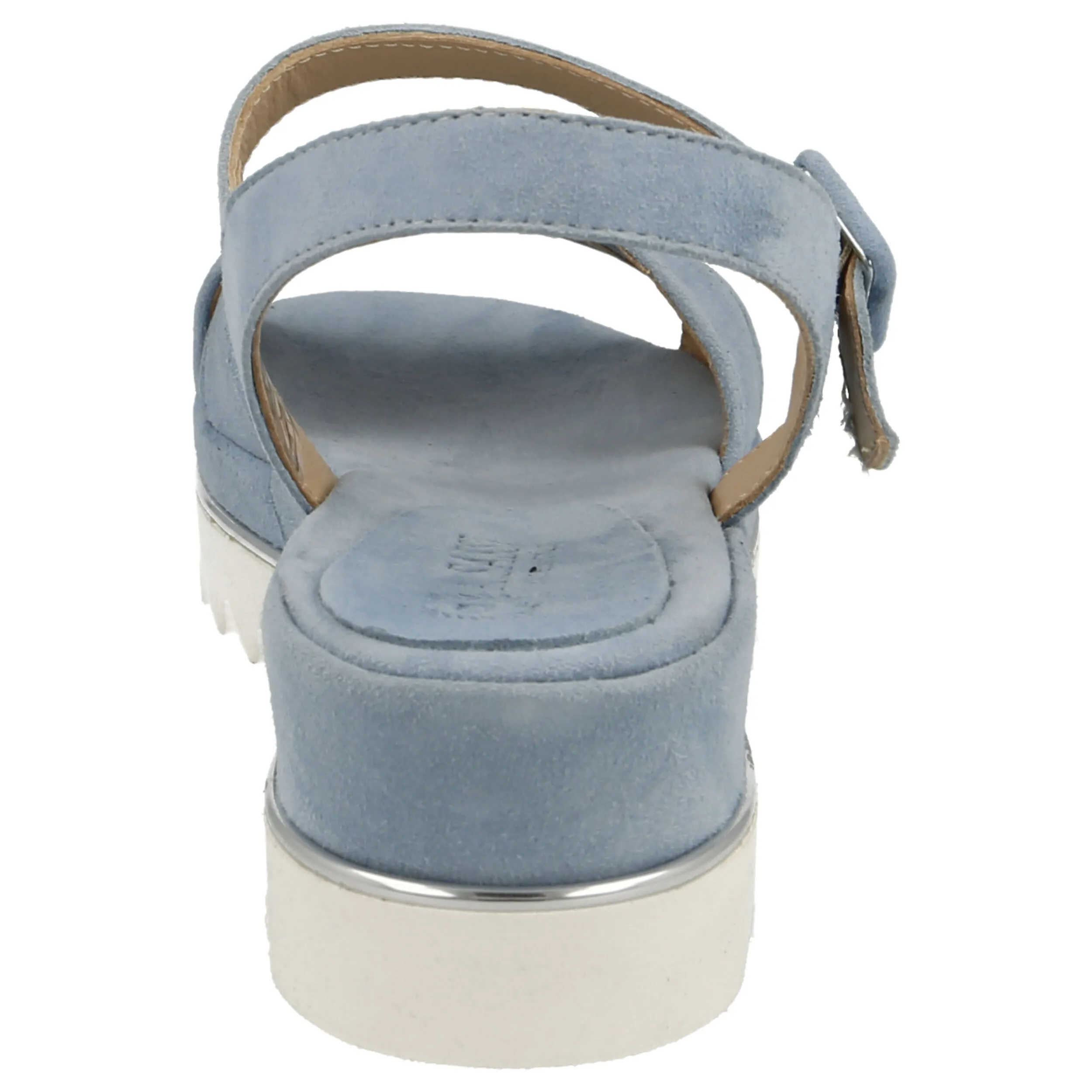 Sandalias Mujer A.Sassi H323S-TRESPE